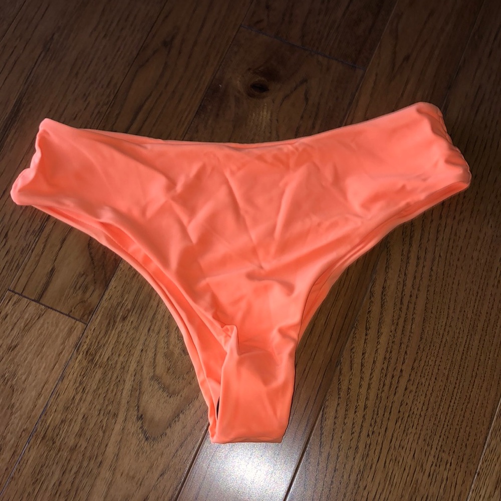 adorable swimsuit bottoms